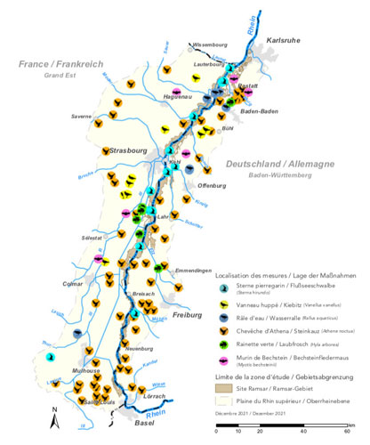 Cliquer sur la carte pour la télécharger